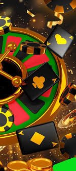 Trải nghiệm game slot đầy hấp dẫn tại m88 link