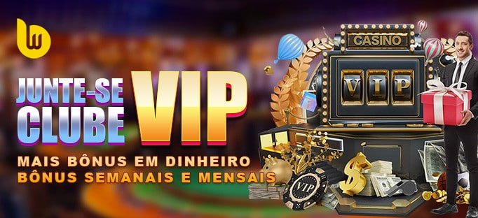 Trận đấu cá cược bóng đá kịch tính trên m88 link