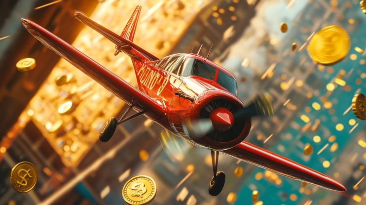 Bàn chơi casino trực tuyến chuyên nghiệp tại m88 link