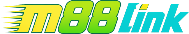 Logo m88 link